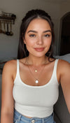 Customer 1