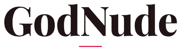 GodNude