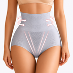 Braga faja GodNude